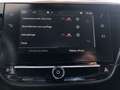 Opel Corsa-e Corsa-e 136ch Elegance Business Gris - thumbnail 9