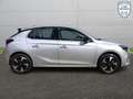 Opel Corsa-e Corsa-e 136ch Elegance Business Gris - thumbnail 5