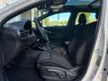 Hyundai i30 N Line Mild-Hybrid ***Pano, Kamera, Apple Car*** Weiß - thumbnail 8