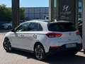 Hyundai i30 N Line Mild-Hybrid ***Pano, Kamera, Apple Car*** Weiß - thumbnail 6