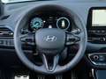 Hyundai i30 N Line Mild-Hybrid ***Pano, Kamera, Apple Car*** Weiß - thumbnail 14