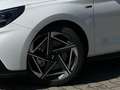 Hyundai i30 N Line Mild-Hybrid ***Pano, Kamera, Apple Car*** Weiß - thumbnail 7
