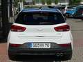 Hyundai i30 N Line Mild-Hybrid ***Pano, Kamera, Apple Car*** Weiß - thumbnail 5