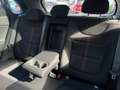 Hyundai i30 N Line Mild-Hybrid ***Pano, Kamera, Apple Car*** Weiß - thumbnail 20