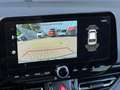 Hyundai i30 N Line Mild-Hybrid ***Pano, Kamera, Apple Car*** Weiß - thumbnail 17