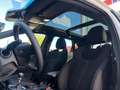 Hyundai i30 N Line Mild-Hybrid ***Pano, Kamera, Apple Car*** Weiß - thumbnail 10