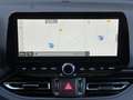 Hyundai i30 N Line Mild-Hybrid ***Pano, Kamera, Apple Car*** Weiß - thumbnail 16