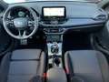 Hyundai i30 N Line Mild-Hybrid ***Pano, Kamera, Apple Car*** Weiß - thumbnail 13