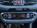 Hyundai i30 N Line Mild-Hybrid ***Pano, Kamera, Apple Car*** Weiß - thumbnail 19