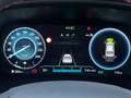 Hyundai i30 N Line Mild-Hybrid ***Pano, Kamera, Apple Car*** Weiß - thumbnail 15
