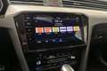 Volkswagen Passat Variant 1.4 TSI PHEV GTE Business Zwart - thumbnail 12