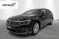 Volkswagen Passat Variant 1.4 TSI PHEV GTE Business Zwart - thumbnail 1