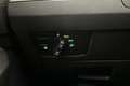 Volkswagen Passat Variant 1.4 TSI PHEV GTE Business Zwart - thumbnail 16