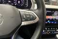Volkswagen Passat Variant 1.4 TSI PHEV GTE Business Zwart - thumbnail 14