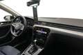Volkswagen Passat Variant 1.4 TSI PHEV GTE Business Zwart - thumbnail 4