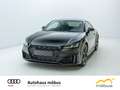 Audi TTS TTS Coupe *NAVI*RFK*MATRIX*B&O* Black - thumbnail 1