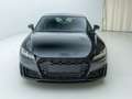 Audi TTS TTS Coupe *NAVI*RFK*MATRIX*B&O* Noir - thumbnail 4