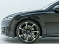 Audi TTS TTS Coupe *NAVI*RFK*MATRIX*B&O* crna - thumbnail 10