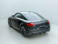 Audi TTS TTS Coupe *NAVI*RFK*MATRIX*B&O* Zwart - thumbnail 8