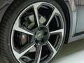 Audi TTS TTS Coupe *NAVI*RFK*MATRIX*B&O* Negru - thumbnail 11