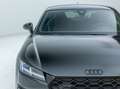 Audi TTS TTS Coupe *NAVI*RFK*MATRIX*B&O* Siyah - thumbnail 5