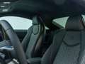 Audi TTS TTS Coupe *NAVI*RFK*MATRIX*B&O* Siyah - thumbnail 14