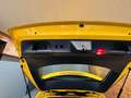 Mercedes-Benz CLA 220 d CLA -Klasse Shooting Brake 4Matic/AHK Amarillo - thumbnail 7