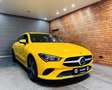 Mercedes-Benz CLA 220 d CLA -Klasse Shooting Brake 4Matic/AHK Amarillo - thumbnail 1
