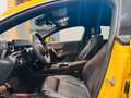 Mercedes-Benz CLA 220 d CLA -Klasse Shooting Brake 4Matic/AHK Amarillo - thumbnail 13