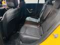 Mercedes-Benz CLA 220 d CLA -Klasse Shooting Brake 4Matic/AHK Amarillo - thumbnail 15