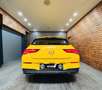 Mercedes-Benz CLA 220 d CLA -Klasse Shooting Brake 4Matic/AHK Amarillo - thumbnail 4