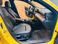 Mercedes-Benz CLA 220 d CLA -Klasse Shooting Brake 4Matic/AHK Amarillo - thumbnail 14
