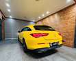 Mercedes-Benz CLA 220 d CLA -Klasse Shooting Brake 4Matic/AHK Amarillo - thumbnail 5