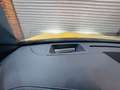 Mercedes-Benz CLA 220 d CLA -Klasse Shooting Brake 4Matic/AHK Amarillo - thumbnail 18