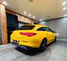 Mercedes-Benz CLA 220 d CLA -Klasse Shooting Brake 4Matic/AHK Amarillo - thumbnail 6
