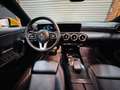 Mercedes-Benz CLA 220 d CLA -Klasse Shooting Brake 4Matic/AHK Amarillo - thumbnail 10