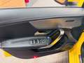 Mercedes-Benz CLA 220 d CLA -Klasse Shooting Brake 4Matic/AHK Amarillo - thumbnail 17