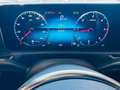 Mercedes-Benz CLA 220 d CLA -Klasse Shooting Brake 4Matic/AHK Amarillo - thumbnail 8