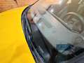 Mercedes-Benz CLA 220 d CLA -Klasse Shooting Brake 4Matic/AHK Amarillo - thumbnail 19