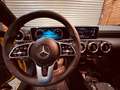Mercedes-Benz CLA 220 d CLA -Klasse Shooting Brake 4Matic/AHK Amarillo - thumbnail 9