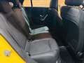 Mercedes-Benz CLA 220 d CLA -Klasse Shooting Brake 4Matic/AHK Amarillo - thumbnail 16
