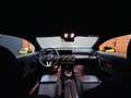 Mercedes-Benz CLA 220 d CLA -Klasse Shooting Brake 4Matic/AHK Amarillo - thumbnail 11
