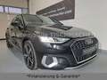 Audi A3 Sportback| S-Tronic| AHK| LED| "18"| Virtual Noir - thumbnail 14