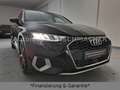 Audi A3 Sportback| S-Tronic| AHK| LED| "18"| Virtual Noir - thumbnail 6