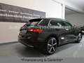 Audi A3 Sportback| S-Tronic| AHK| LED| "18"| Virtual Noir - thumbnail 5