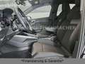 Audi A3 Sportback| S-Tronic| AHK| LED| "18"| Virtual Noir - thumbnail 23