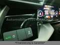 Audi A3 Sportback| S-Tronic| AHK| LED| "18"| Virtual Noir - thumbnail 35