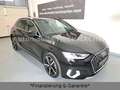 Audi A3 Sportback| S-Tronic| AHK| LED| "18"| Virtual Noir - thumbnail 17