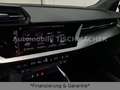 Audi A3 Sportback| S-Tronic| AHK| LED| "18"| Virtual Noir - thumbnail 20