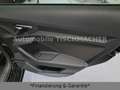 Audi A3 Sportback| S-Tronic| AHK| LED| "18"| Virtual Noir - thumbnail 26